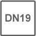 DN19