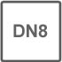 DN8